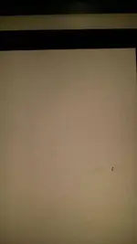 Tomoe River 52g Blanco_02.webp