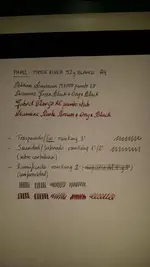 Tomoe River 52g Blanco_01.webp