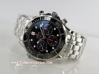omega-seamaster-chronograph-diver-300m-co-axial-ceramico-44mm-21230445001001-1-ti.webp