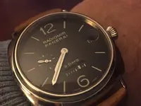 2016-02-15 19.37.43.webp