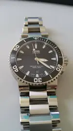20160711_152157.webp
