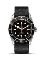 grid-m79230n-0001-fb1.webp