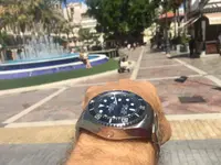 image.webp