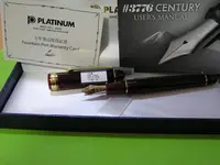 platinum3.webp