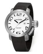 tw-steel-twco99-correa-para-reloj-twa23.webp tw-steel-twco99-correa-para-reloj-twa23.webp
