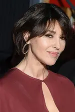 16124396436452.webp