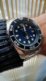 20220131_180118.webp