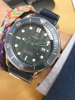 20220202_091238.webp