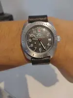 16437940295463857160960056367475.webp