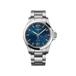 Longines VHP.webp