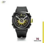 Nsquare nick.webp
