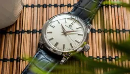 Grand seiko.webp