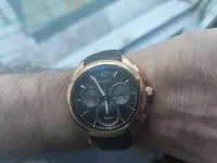 IMG20220202175355.webp