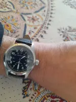 20220128_133056.webp
