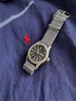 HAMILTON KHAKI FIELD.webp