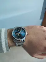 16440631358128818746819035267782.webp