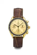 11771a2010517-omega-speedmaster-reference-omega-1750032.webp