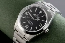 watch-club-rolex-explorer-brand-new-5-year-warranty-ref-214270-year-2019-13692-13692-1.webp