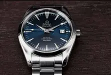 Screenshot_20210507-233502~2.webp