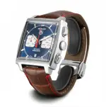 tag-heuer-monaco-acier-bleu-2_1024x1024.webp