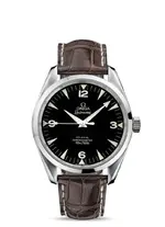 omega-seamaster-28025237-l.webp