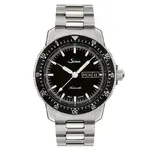 sinn-watches-canada-104-010-HB.webp
