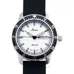 SINN-InstrumentWatches-104.012-Silicone-Blk.webp
