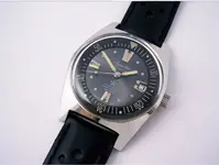 A57381FA-830A-4100-8273-FBA242AA1867.webp