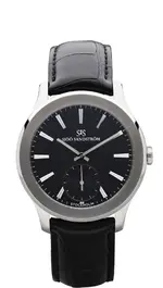 Sjöö Sandström Royal Capital watch 2.webp