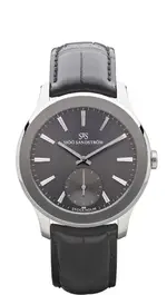 Sjöö Sandström Royal Capital watch 3.webp