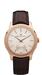 Sjöö Sandström Royal Capital watch 4.webp