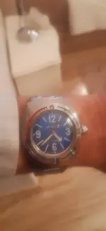 1644334650458245785257075443991.webp