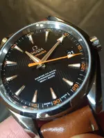 08BFABA4-F2B8-451F-B72F-13D5F829F213.webp