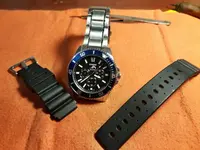 20220209_153909-01.webp
