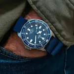 Tudor-Pelagos-FXD-Marine-Nationale-m25707b-0001-review-17.webp