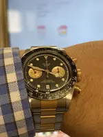 D5C400C3-AEC0-4768-A838-FF7018372ED6.webp