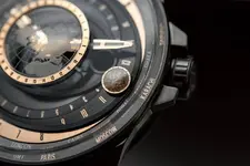 Ulysse Nardin_Blast Moonstruck_5.webp