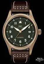 pilots-watch-automatic-spitfire.webp