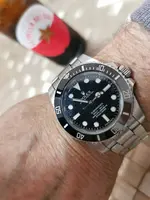 16446740366748650206260502070265.webp