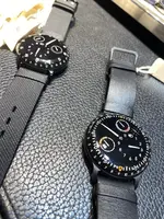 306476D3-42EC-4D4D-87BA-1C96B6FB91DA.webp