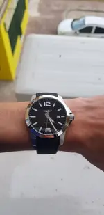 16447658233641015437069449920786.webp