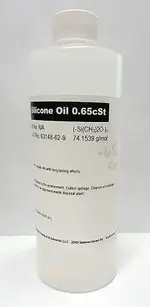 aceite de silicona 0,65 cst.webp