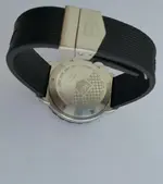 2016-06-14 10.09.25.webp