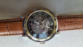 IMG-20160620-WA0008.webp