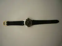 LUCERNE Y OMEGA RELOJES 002.webp