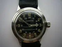 LUCERNE Y OMEGA RELOJES 004.webp