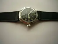 LUCERNE Y OMEGA RELOJES 005.webp