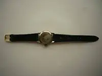 LUCERNE Y OMEGA RELOJES 006.webp