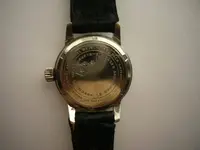 LUCERNE Y OMEGA RELOJES 007.webp