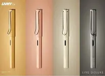 FullSizeRender 2.webp